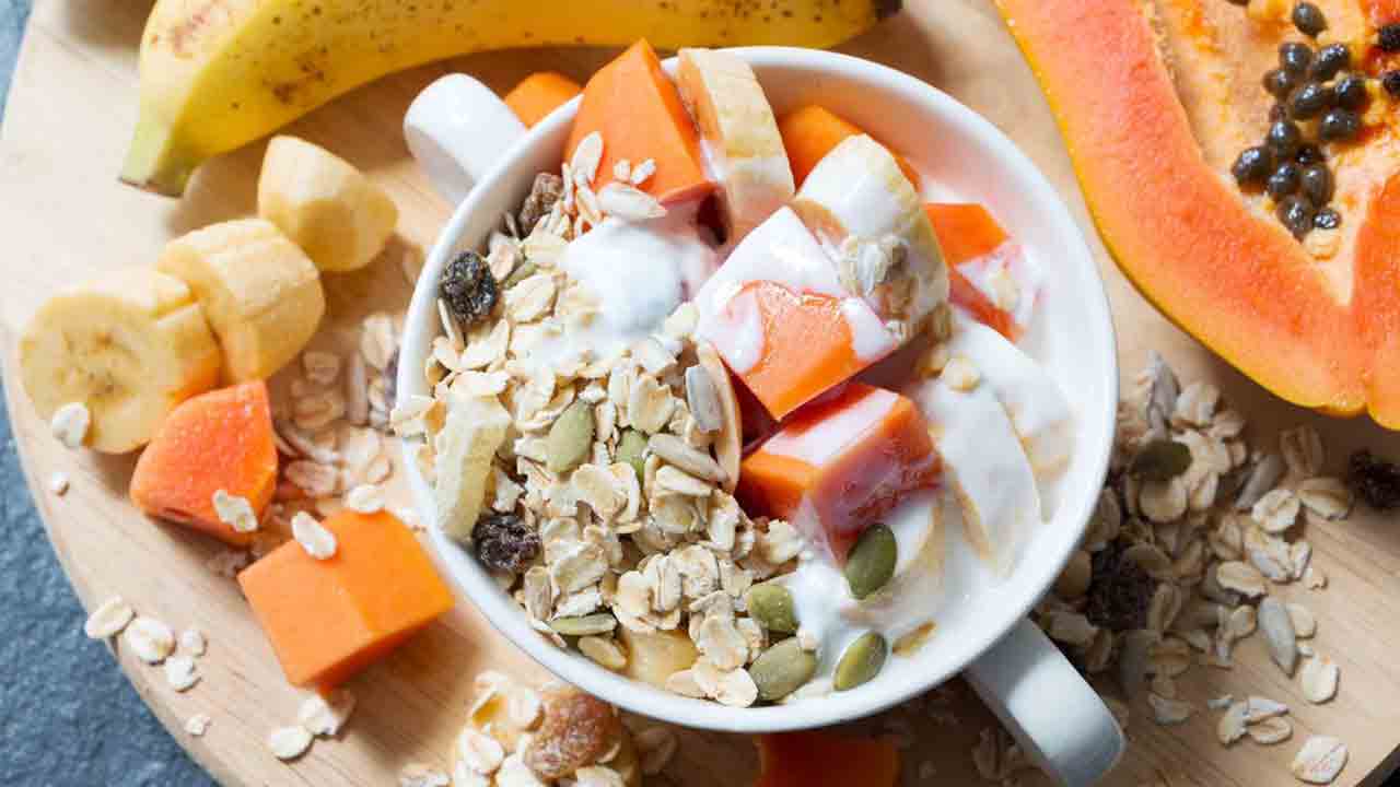 Health Tips | పీచు పదార్థాలను తినడమెలా? వాటిని ఆహారంలో ఎలా భాగం చేసుకోవాలి?