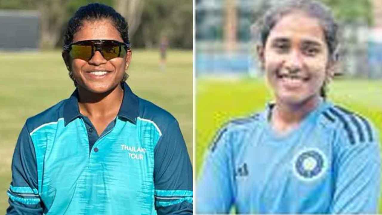 హైదరాబాద్‌ ఓటమి