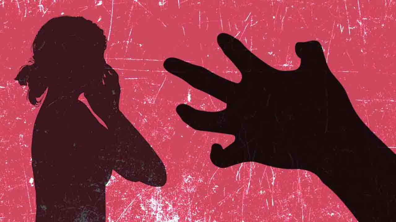 Nagarkurnool | నాగ‌ర్‌క‌ర్నూల్ జిల్లాలో ఇంటర్ బాలికపై అత్యాచారయత్నం..!