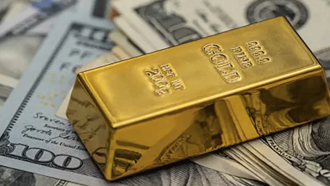 Gold Reserves | ప్ర‌పంచంలో అత్య‌ధిక బంగారం నిల్వ‌లున్న టాప్ 10 దేశాలివే..!