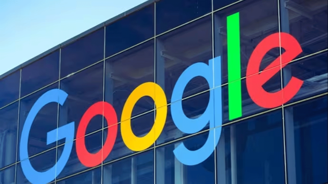 Google Layoffs | గూగుల్‌ లేటెస్ట్ లేఆఫ్స్ : 1000 మందిపై టెక్ దిగ్గజం వేటు