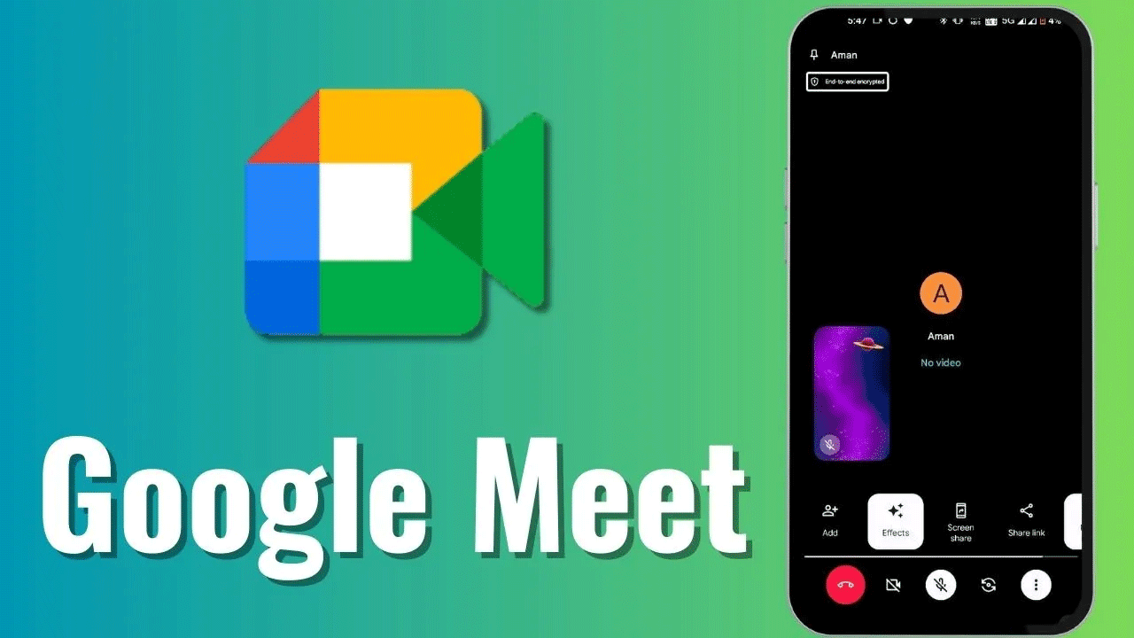 Frontdesk | రెండు నిమిషాల్లో 200 మందిపై వేటు : గూగుల్ మీట్ కాల్‌లో ఉద్యోగుల తొల‌గింపు