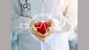 Heart Attack Risk | గుండె పోటు ముప్పు త‌ప్పాలంటే ఈ ఐదు కీల‌కం