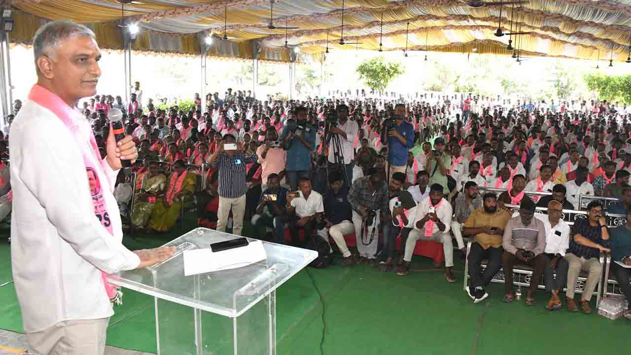 2 నెలల్లో 14 వేల కోట్ల అప్పు