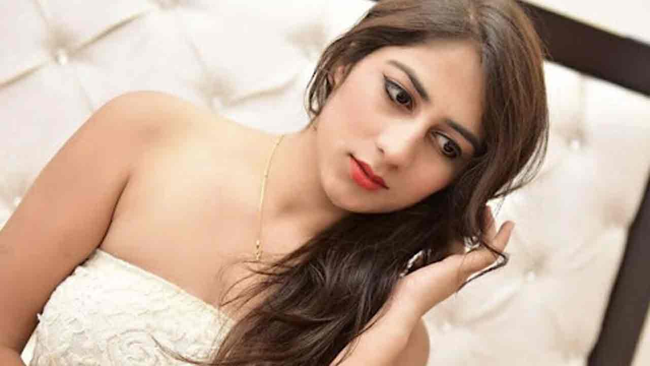 Model Divya Pahuja: కాలువ‌లో దొరికిన మోడ‌ల్ దివ్య ప‌హుజా మృత‌దేహం