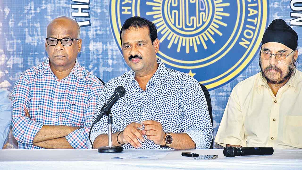 ప్రభుత్వ పాఠశాలల పిల్లలకు ప్రాధాన్యం