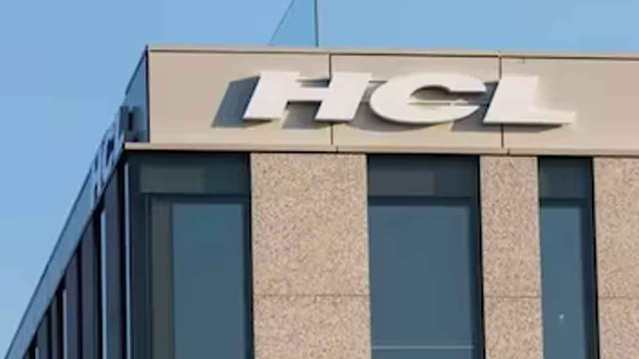 హెచ్‌సీఎల్‌ అదుర్స్‌