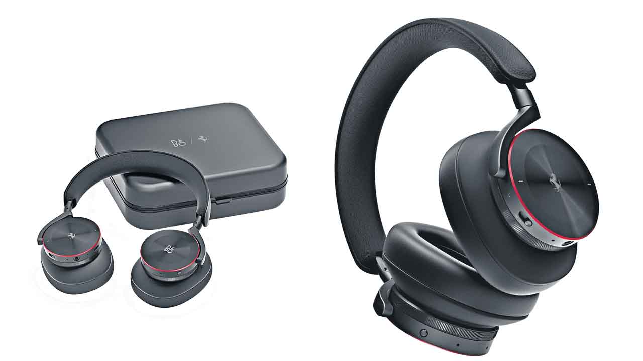 Naya Mall | సంగీతానికి టెక్నాలజీ తోడైతే..