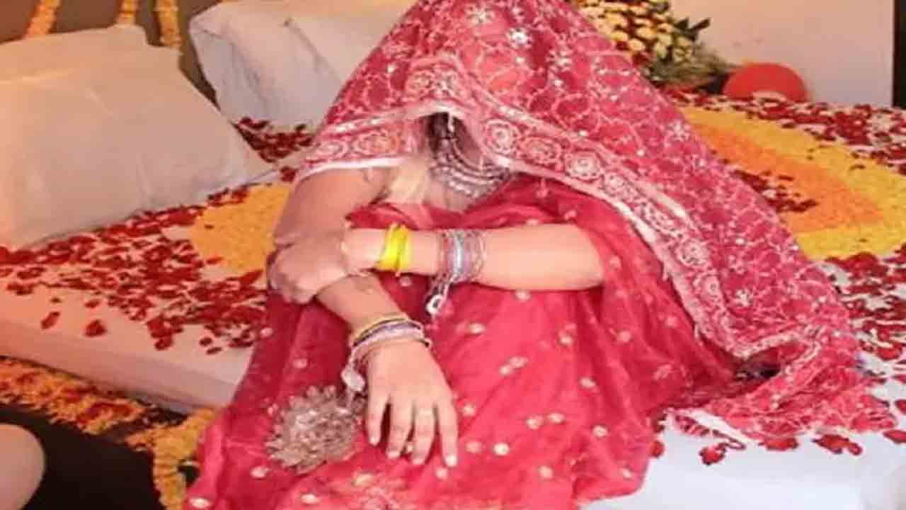 Honeymoon | హ‌నీమూన్ ట్రిప్.. గోవాకు బ‌దులుగా అయోధ్య‌కు.. విడాకులు కోరిన భార్య‌