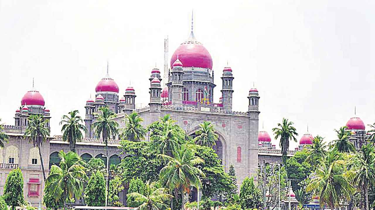 రోడ్డు ప్రమాదాల నివారణ చర్యలేవి?