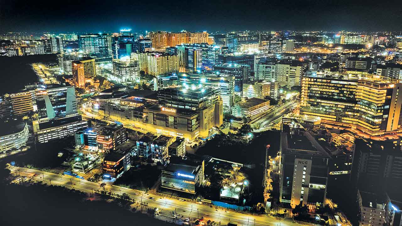 KCR | తెలంగాణను గెలిపించి, తాను ఓడిండు!