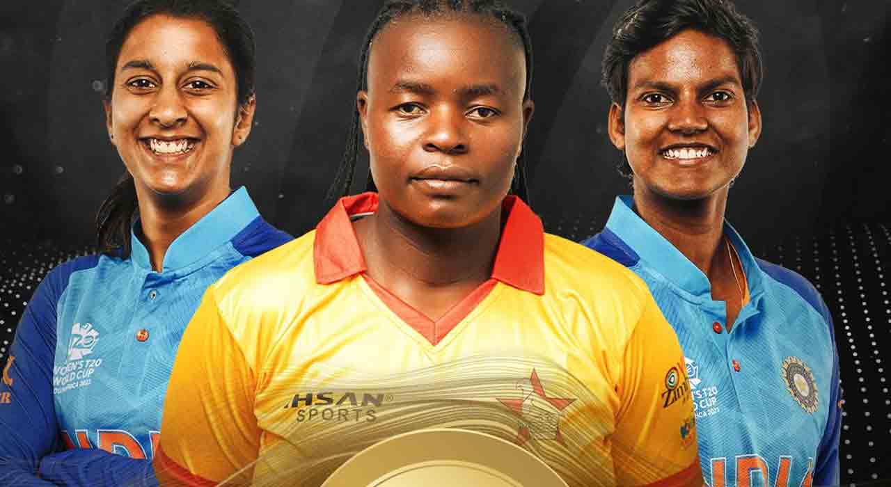 ICC | ‘ప్లేయ‌ర్ ఆఫ్ ది మంత్’ రేసులో క‌మిన్స్.. మ‌హిళ‌ల విభాగంలో ఇద్ద‌రూ మ‌నోళ్లే