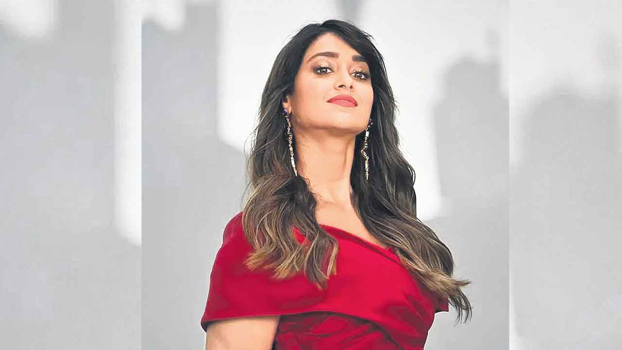 Ileana d cruz | ఆ డిప్రెషన్‌ నిజమే.. ఇలియానా డిసౌజా మనసులో మాట