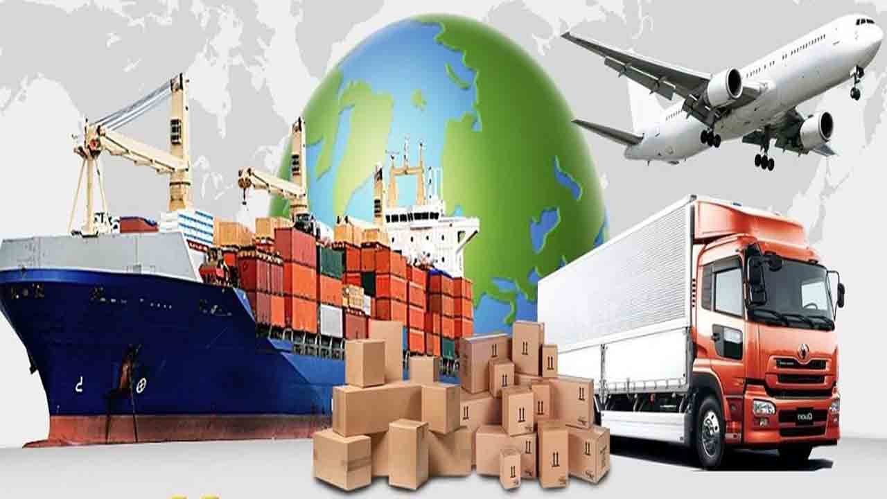 దిగుమతి భారం వద్దు