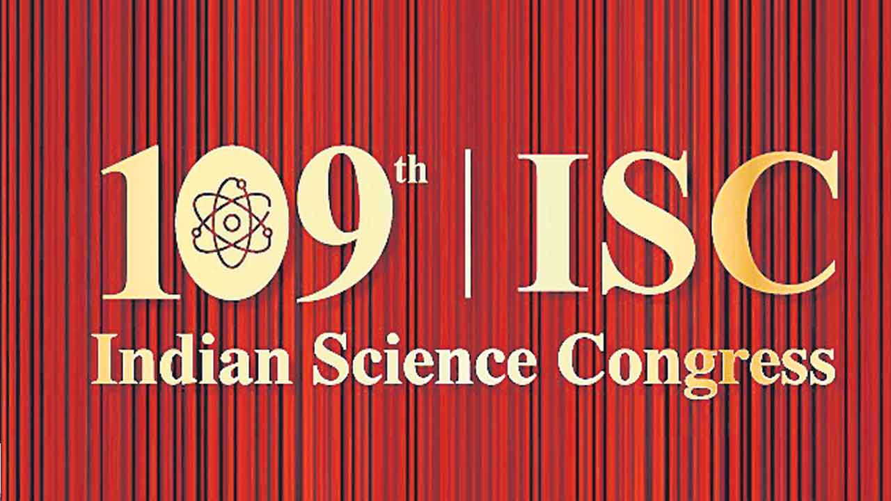 Science Congress | జేఎన్‌టీయూలో సైన్స్‌ కాంగ్రెస్‌ నిర్వహణపై నీలినీడలు.. రూపాయి విదిల్చలేమన్న డీఎస్టీ