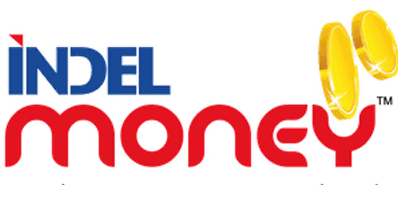 నిధుల సేకరణలో ఇండెల్‌మనీ