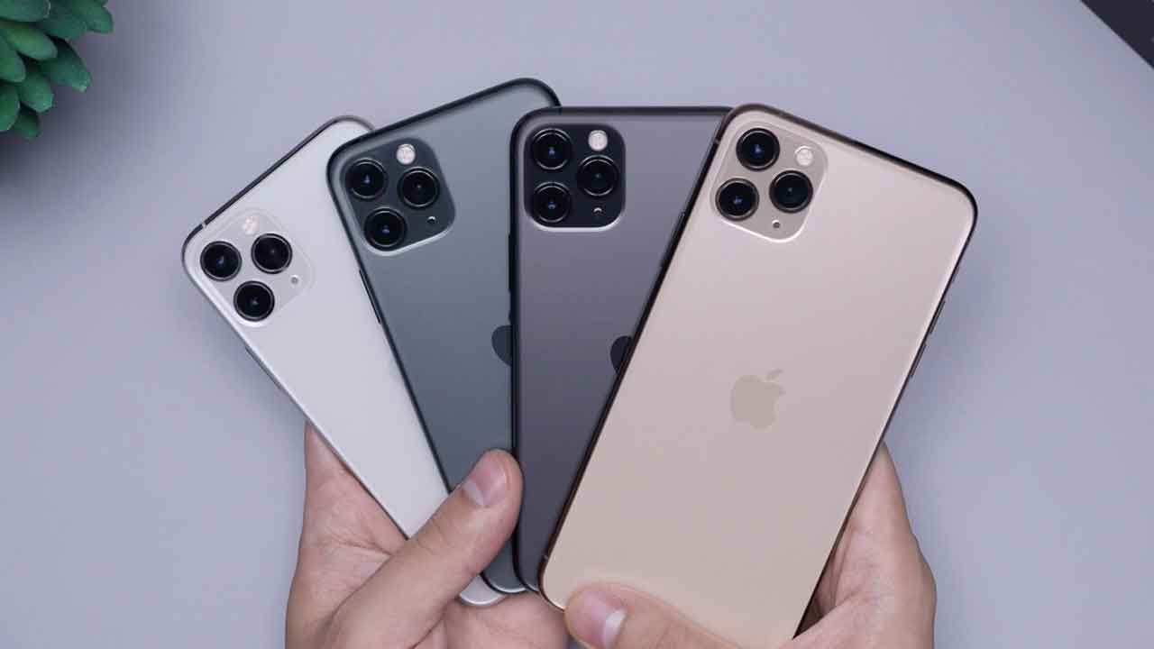 యాపిల్‌ని మించిన మైక్రోసాఫ్ట్‌