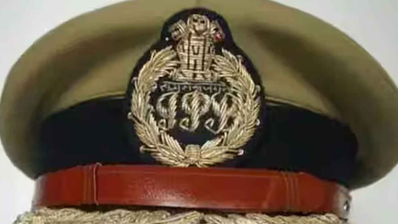 Telangana | ఐపీఎస్‌ బదిలీల్లో వివక్ష.. పెరుగుతున్న రాజకీయ జోక్యం