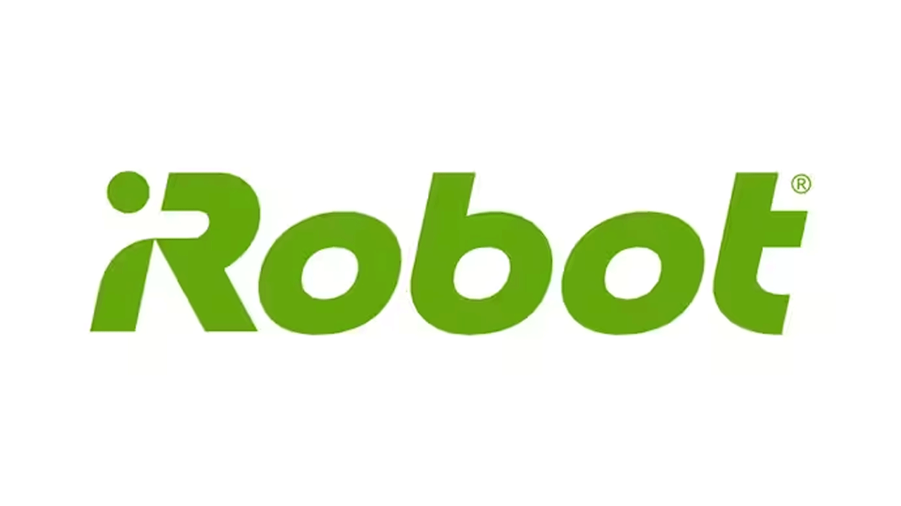 iRobot | కొన‌సాగుతున్న కొలువుల కోత : 350 మంది ఉద్యోగుల‌పై ఐరోబోట్ వేటు