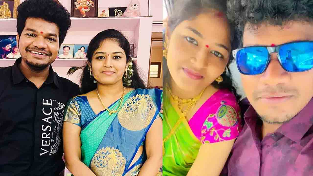 Jabardasth Avinash | జబర్దస్త్ కమెడియన్ ఇంట్లో విషాదం.. బిడ్డను కోల్పొయిన అవినాష్..