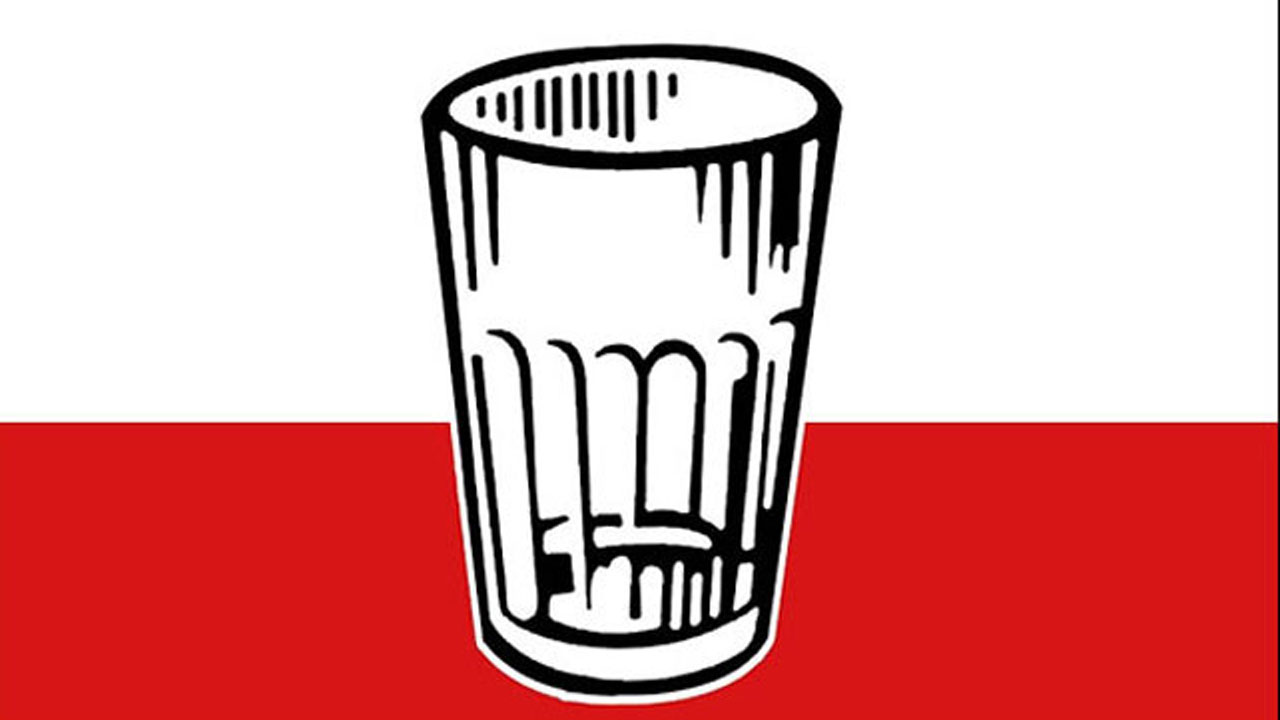 Janasena | జనసేనకు సీఈసీ గుడ్‌న్యూస్‌.. మరోసారి గాజు గ్లాసు గుర్తు కేటాయింపు