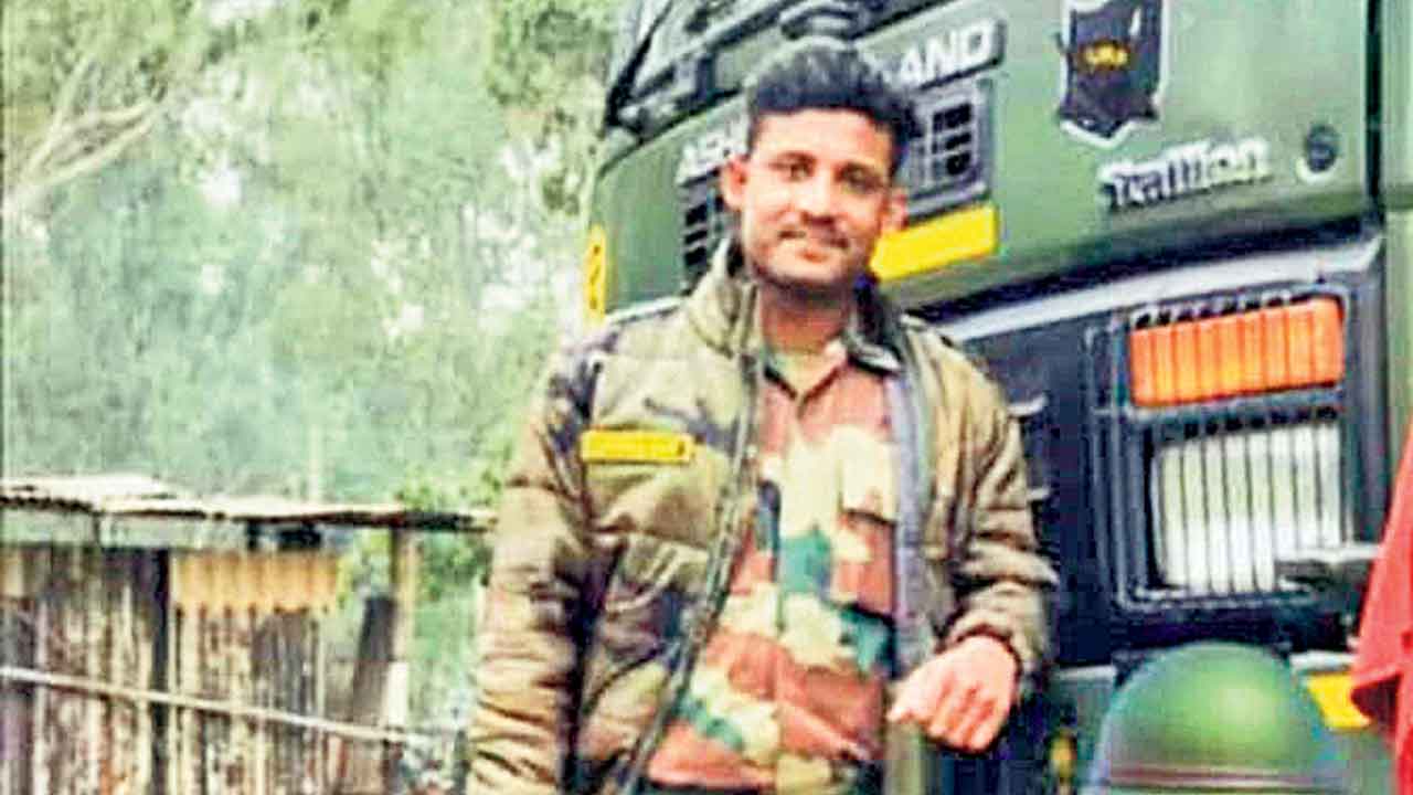 చైనా మాంజా.. విసిరింది పంజా