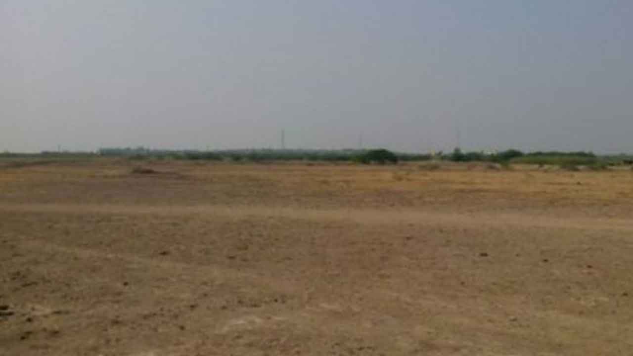 Kurmalguda | కుర్మల్‌గూడలో కబ్జాలు నిజమే.. నిర్ధారించిన రెవెన్యూ అధికారులు