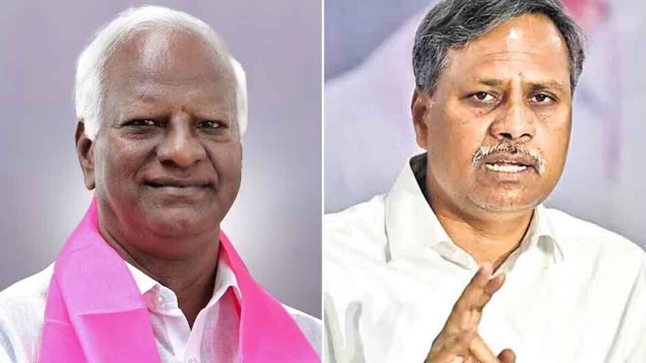 నేను చూసుకుంటా