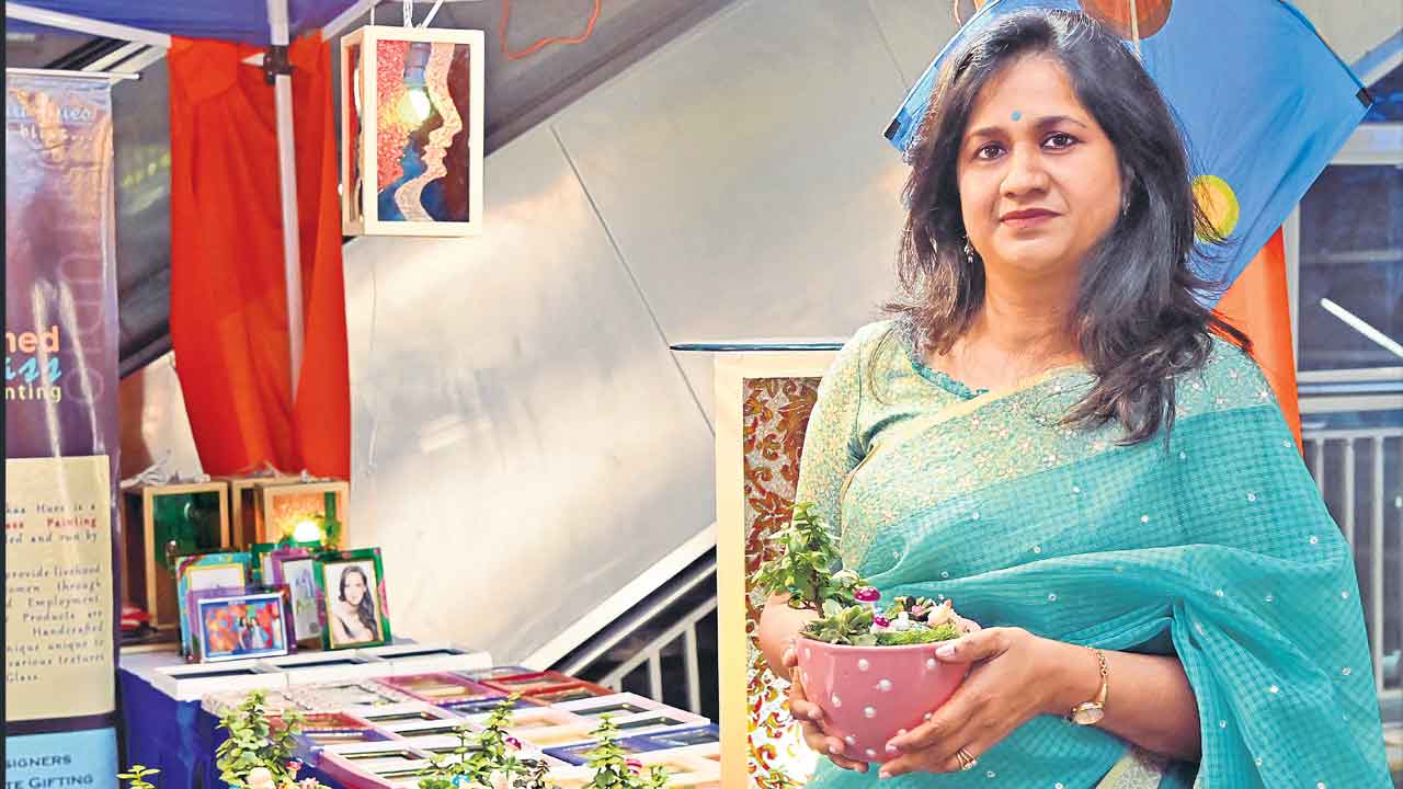 కళాత్మక కల్పన