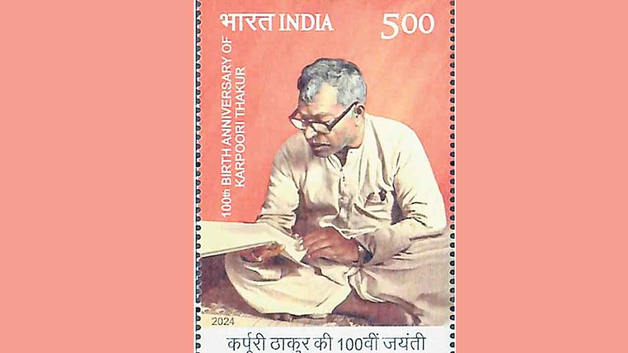 సామాజిక న్యాయంతోనే సార్థకత