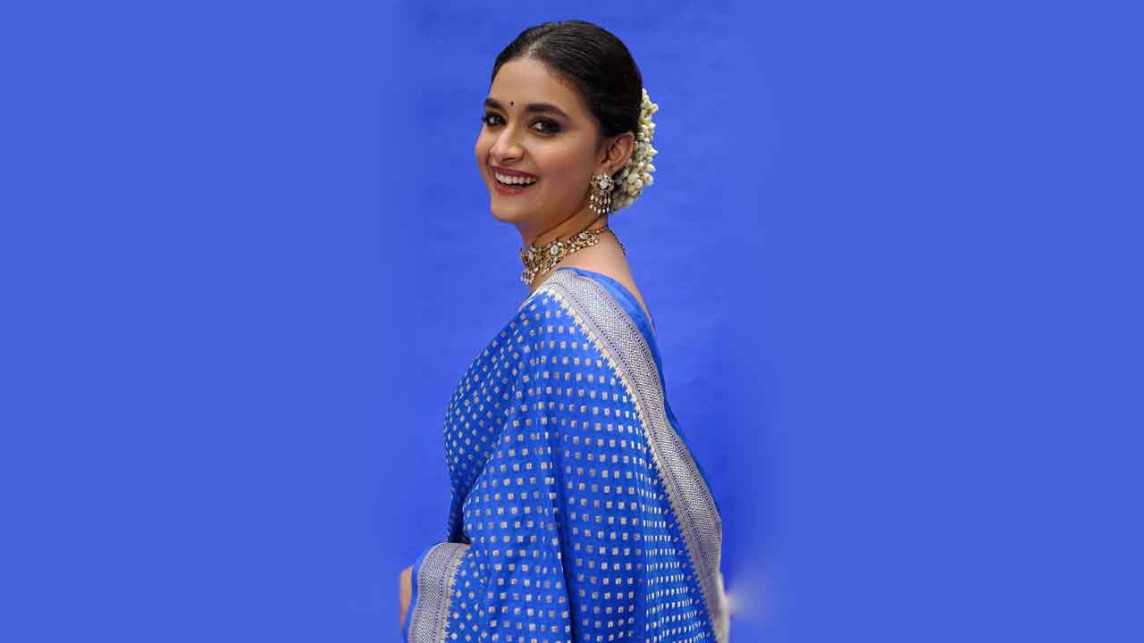 అసలైన వినోదానికి చిరునామా