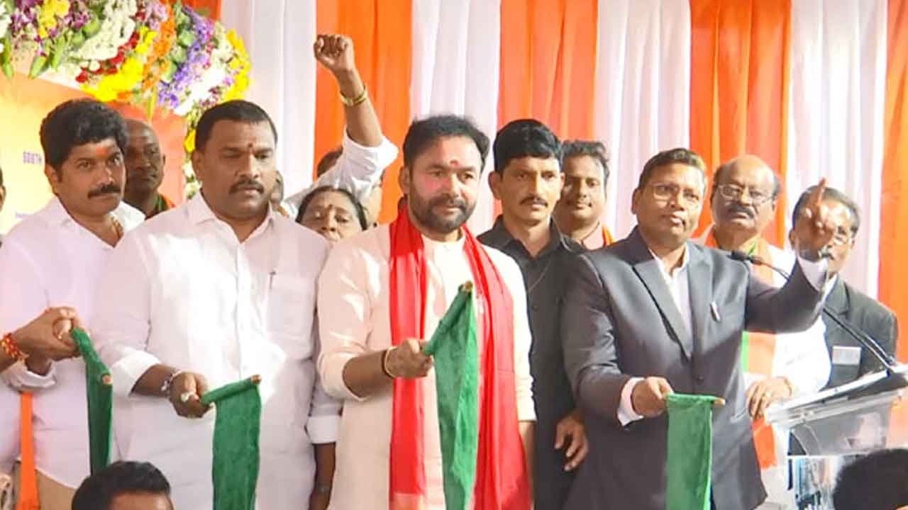 ప్రపంచంలోనే అగ్రగామిగా