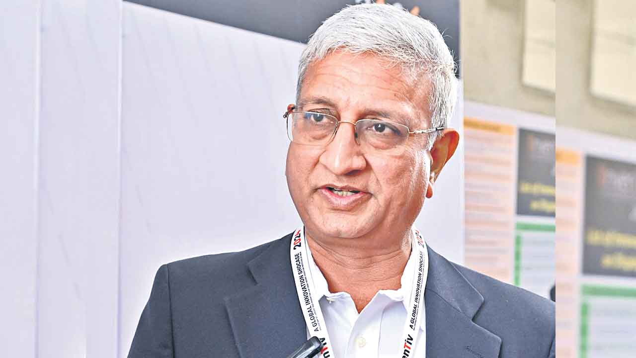 కోర్ కొలువులకు ఢోకా లేదు
