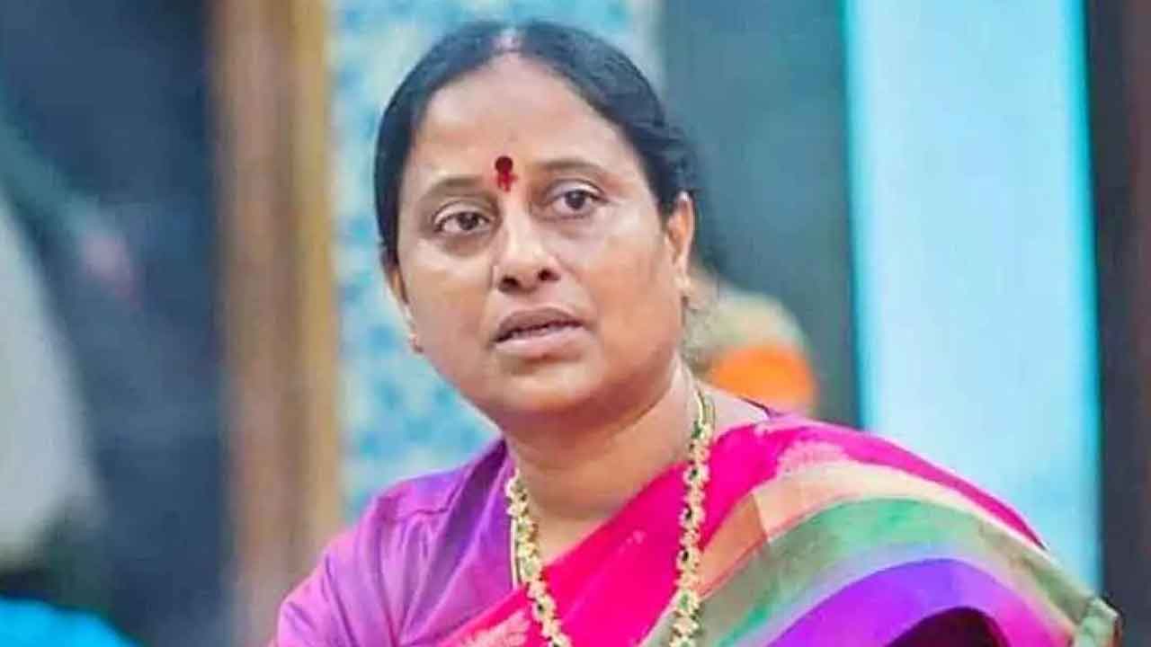 AP Elections | ఏపీలో ప్రచారానికి తెలంగాణ మంత్రులు.. లోక్‌సభ, అసెంబ్లీ ఎన్నికల్లో కాంగ్రెస్‌ తరఫున ప్రచారం