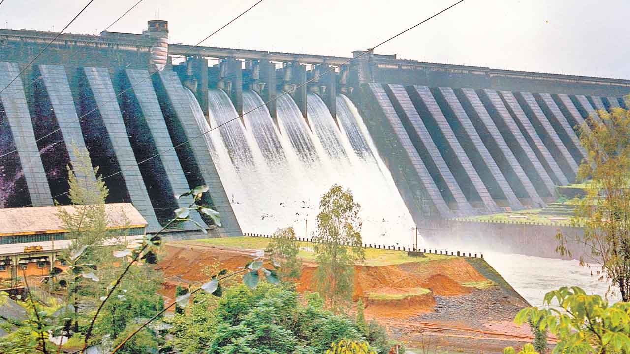 Telangana | నీళ్ల లెక్క.. నిగూఢం.. తెలంగాణలో పుష్కలంగా తాగునీరు.. అయినా కొయినా నీళ్లెందుకు?