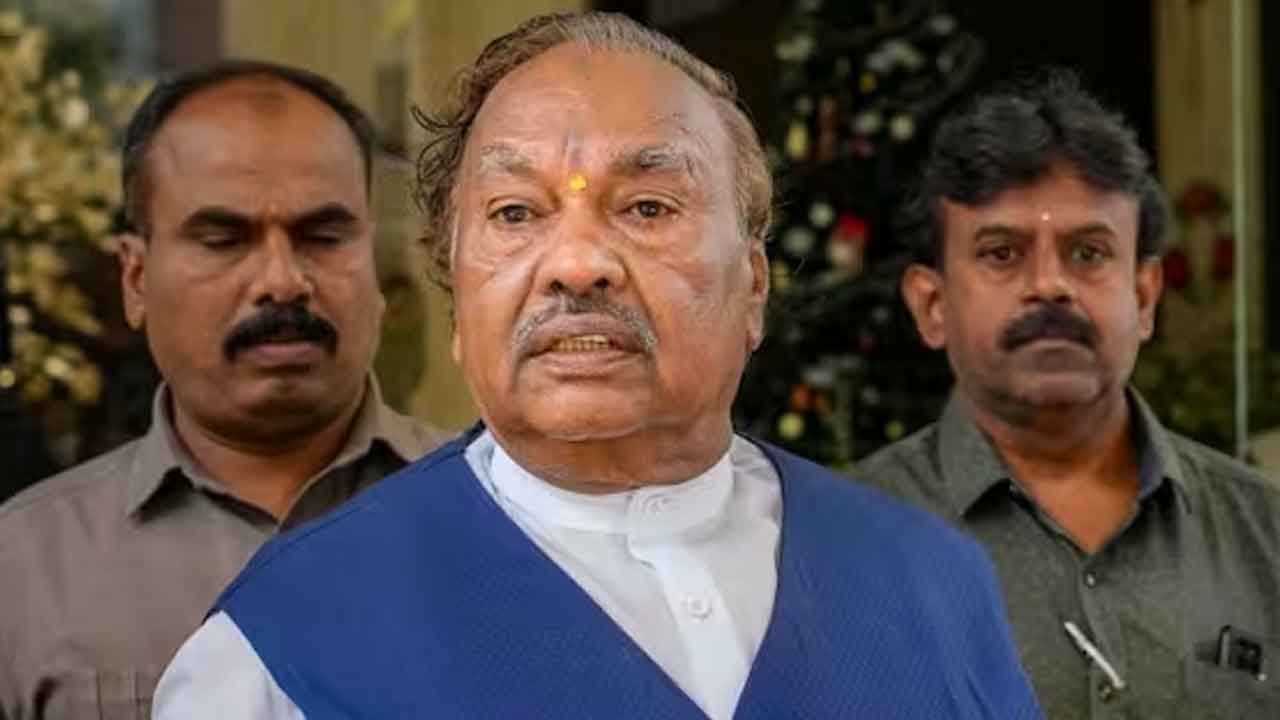 ఆ మసీదులను ఖాళీ చేయాల్సిందే