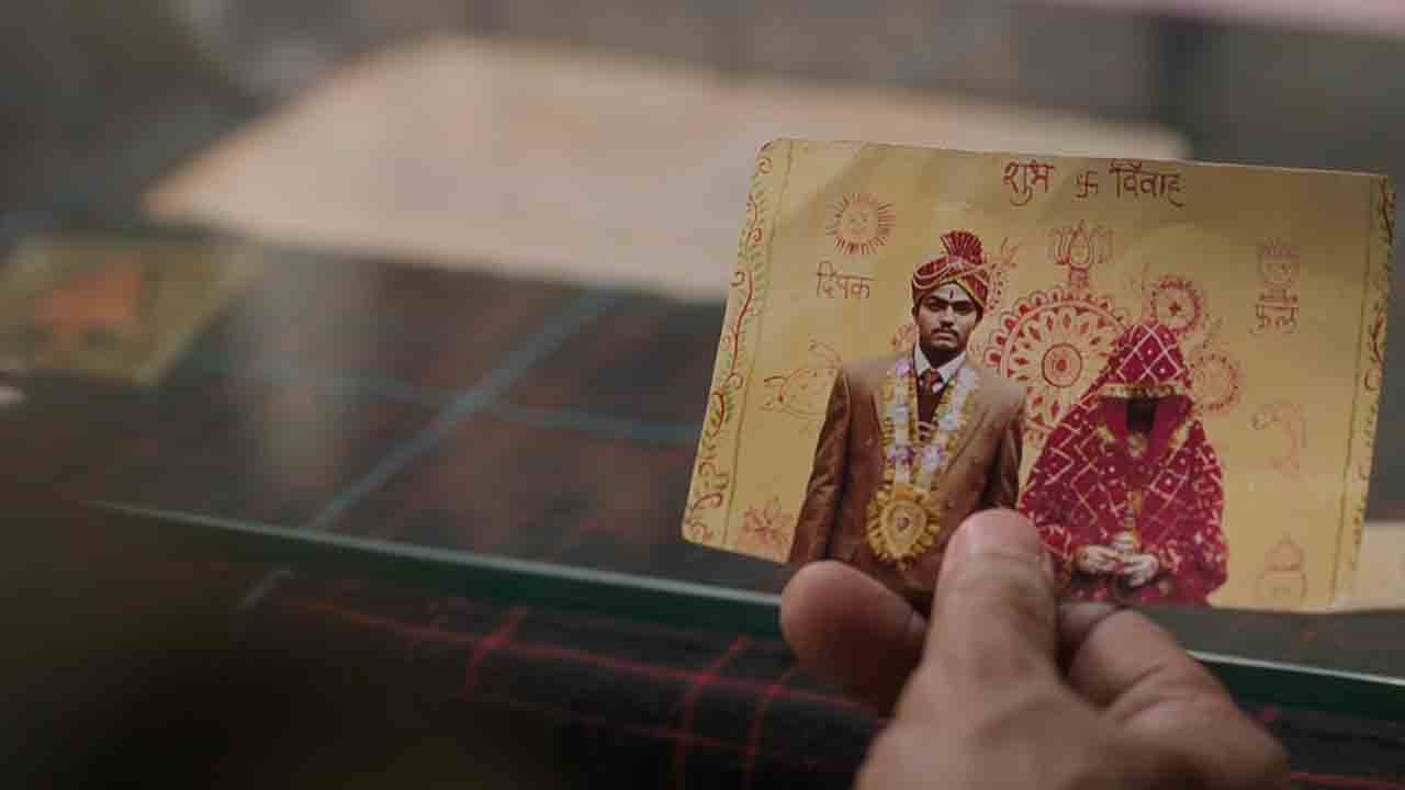 Laapataa Ladies | పెళ్లికూతురు మిస్సింగ్.. ఆస‌క్తిక‌రంగా ‘లాపటా లేడీస్’ ట్రైల‌ర్