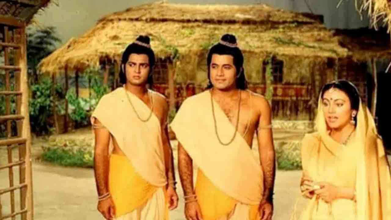 Sunil Lahri: జ‌న‌వ‌రి 22 భార‌త్‌కు చ‌రిత్రాత్మ‌కమైన‌ రోజు: ల‌క్ష్మ‌ణ్ పాత్ర‌ధారి సునిల్ ల‌హ్రి