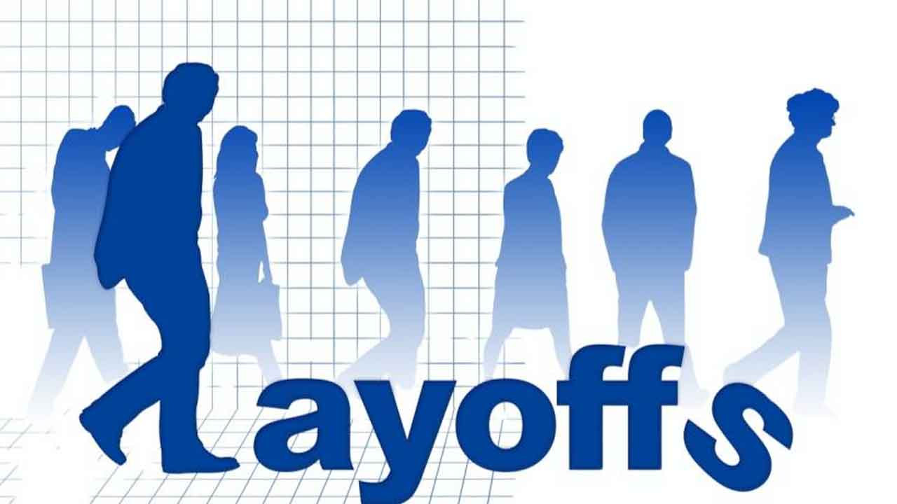 అమెరికా తర్వాత ఇండియాలోనే అత్యధికం