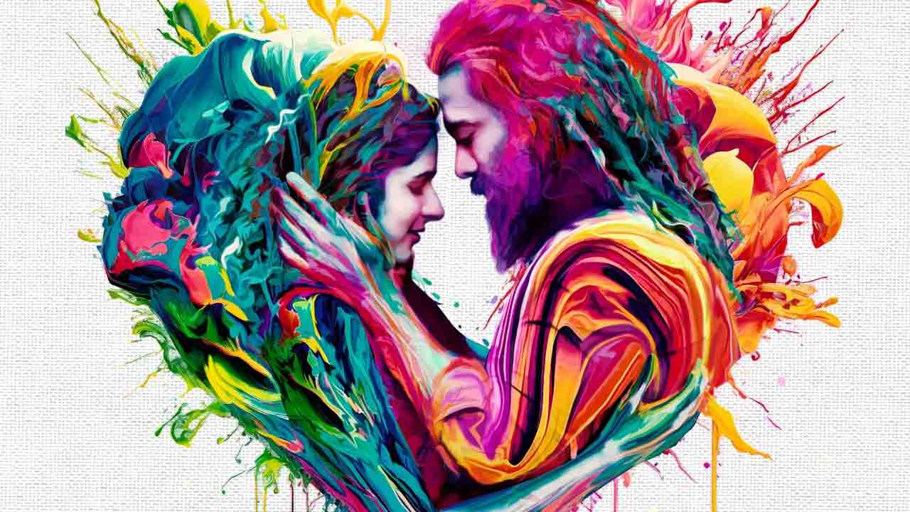 Love Mouli Review | లవ్‌ అండ్‌ రిలేషన్‌షిప్‌ కేరాఫ్‌ లవ్ మౌళి.. 2.Oగా నవదీప్‌ విశ్వరూపం..!