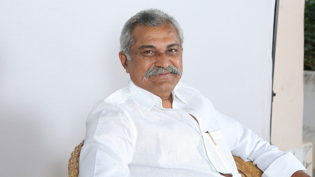 AP News | టికెట్‌ ఇవ్వకపోతే ప్రశాంతమైన జీవితం గడుపుతా.. కానీ టీడీపీలోకి మాత్రం వెళ్లను : కందుకూరు ఎమ్మెల్యే