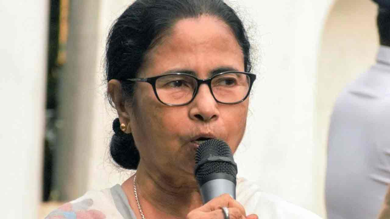 Mamata Banerjee: జ‌మిలి ఎన్నిక‌లపై క్లారిటీ ఇచ్చిన మ‌మ‌తా బెన‌ర్జీ