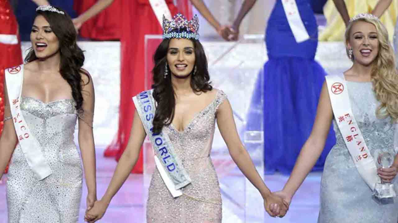 Miss World | 28 ఏండ్ల త‌ర్వాత భార‌త్‌లో ప్ర‌పంచ సుంద‌రి పోటీలు.. ఎక్క‌డంటే..?