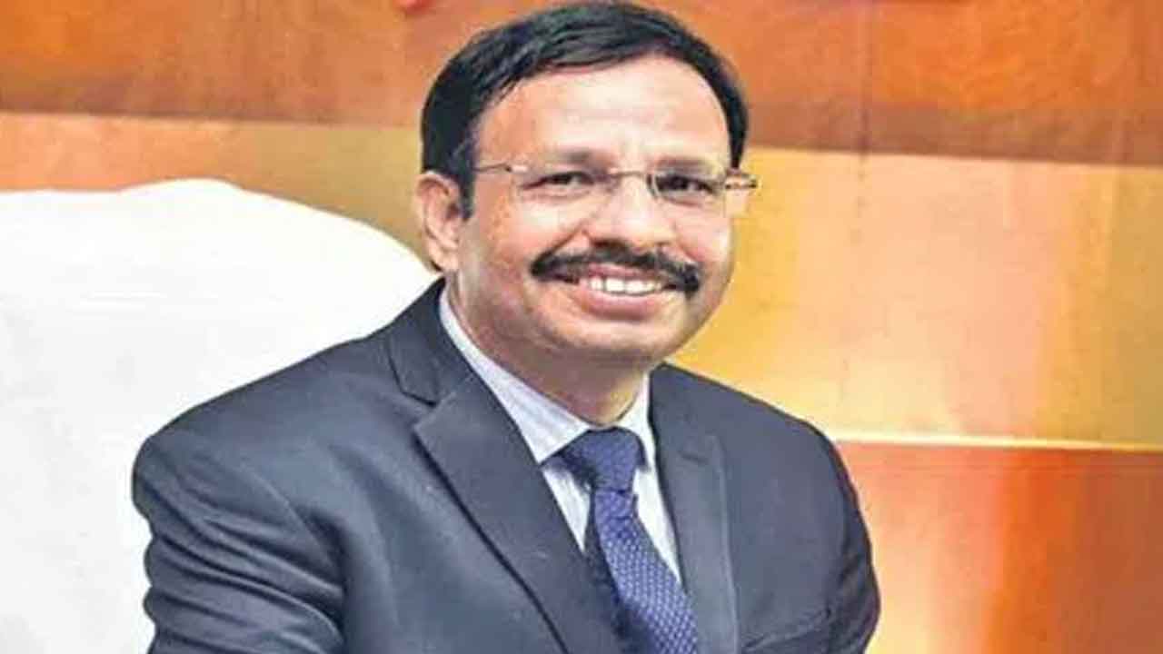 రిటైర్డ్‌ ఆర్టీసీ ఉద్యోగుల సంక్షేమానికి కృషి