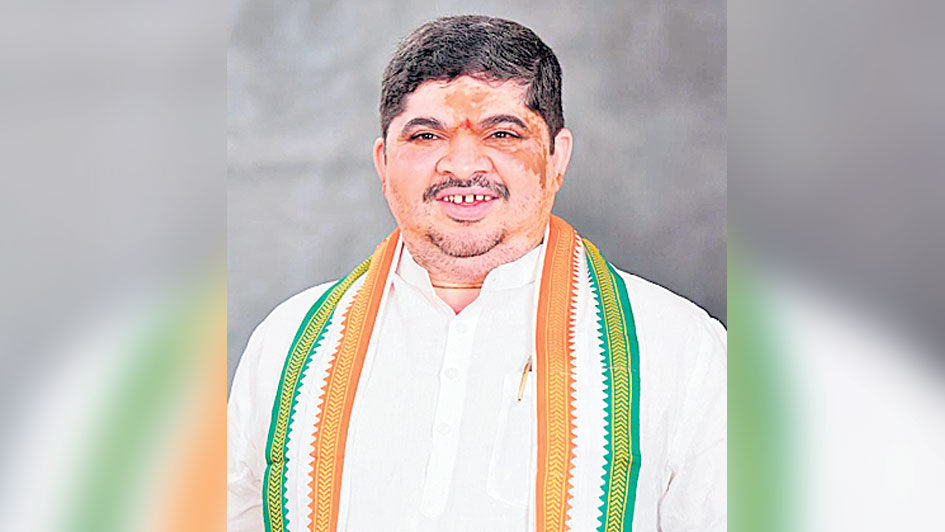 తాగునీటిపై ఆందోళన వద్దు.. నమస్తే కథనానికి మంత్రి పొన్నం క్లారిటీ
