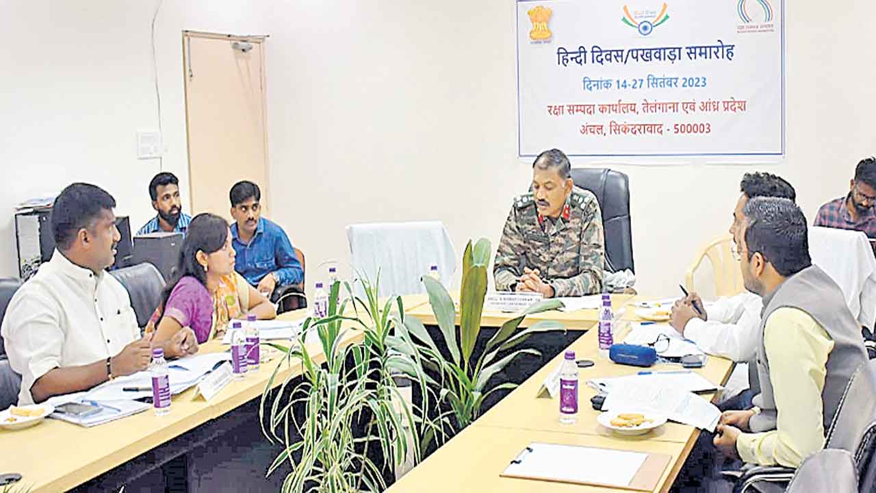 కారుణ్య నియామకాలకు బోర్డు ఆమోదం