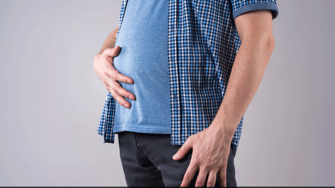 Health Tips | పాల ఉత్ప‌త్తుల‌తో క‌డుపుబ్బ‌రం : ఈ స‌మ‌స్య‌కు చెక్ పెట్టాలంటే..!