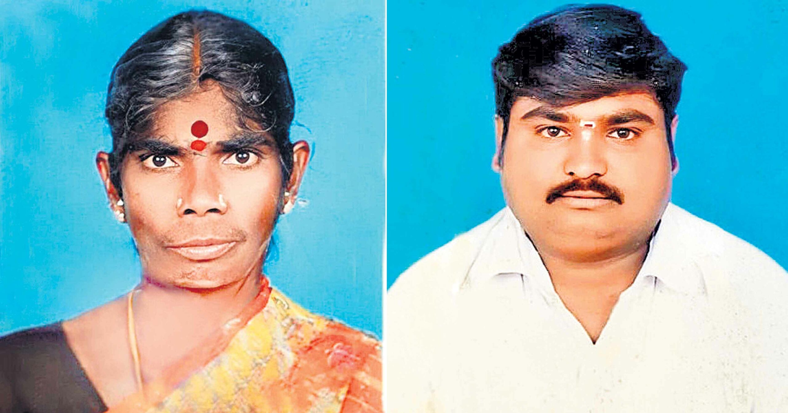 గుండెపోటుతో ఆటో డ్రైవర్‌ మృతి