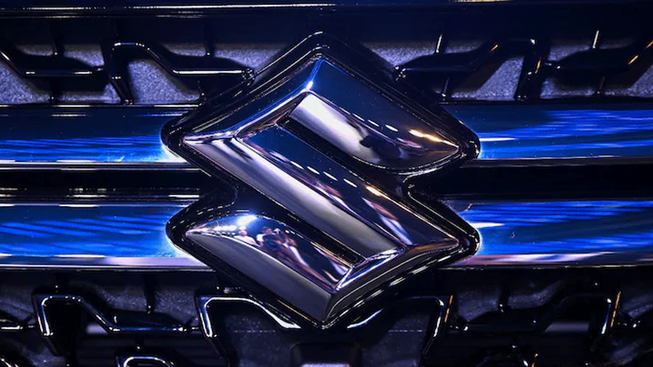 Maruti Suzuki | కార్ల ధ‌ర‌ల‌కు రెక్క‌లు : వాహ‌న ధ‌ర‌లు పెంచిన మారుతి సుజుకి
