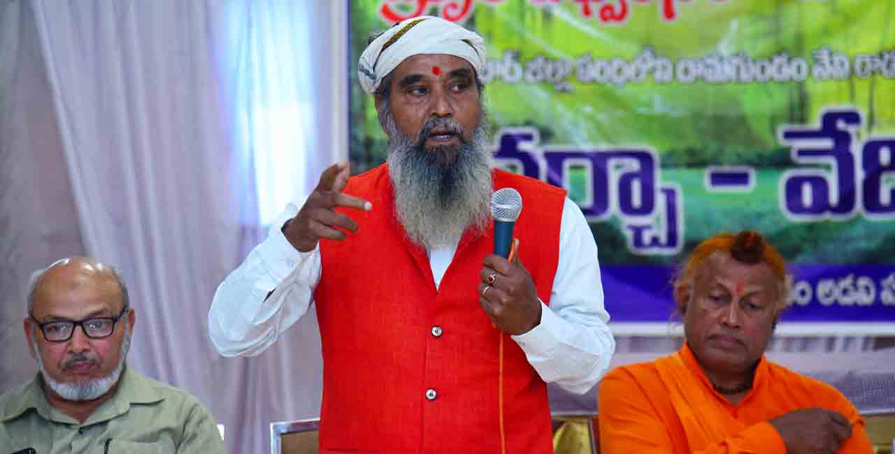 Muralidardeshpandy